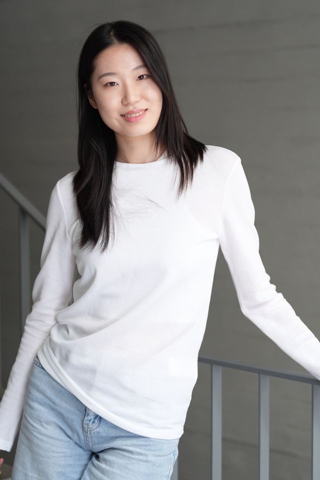 오수빈 profile image