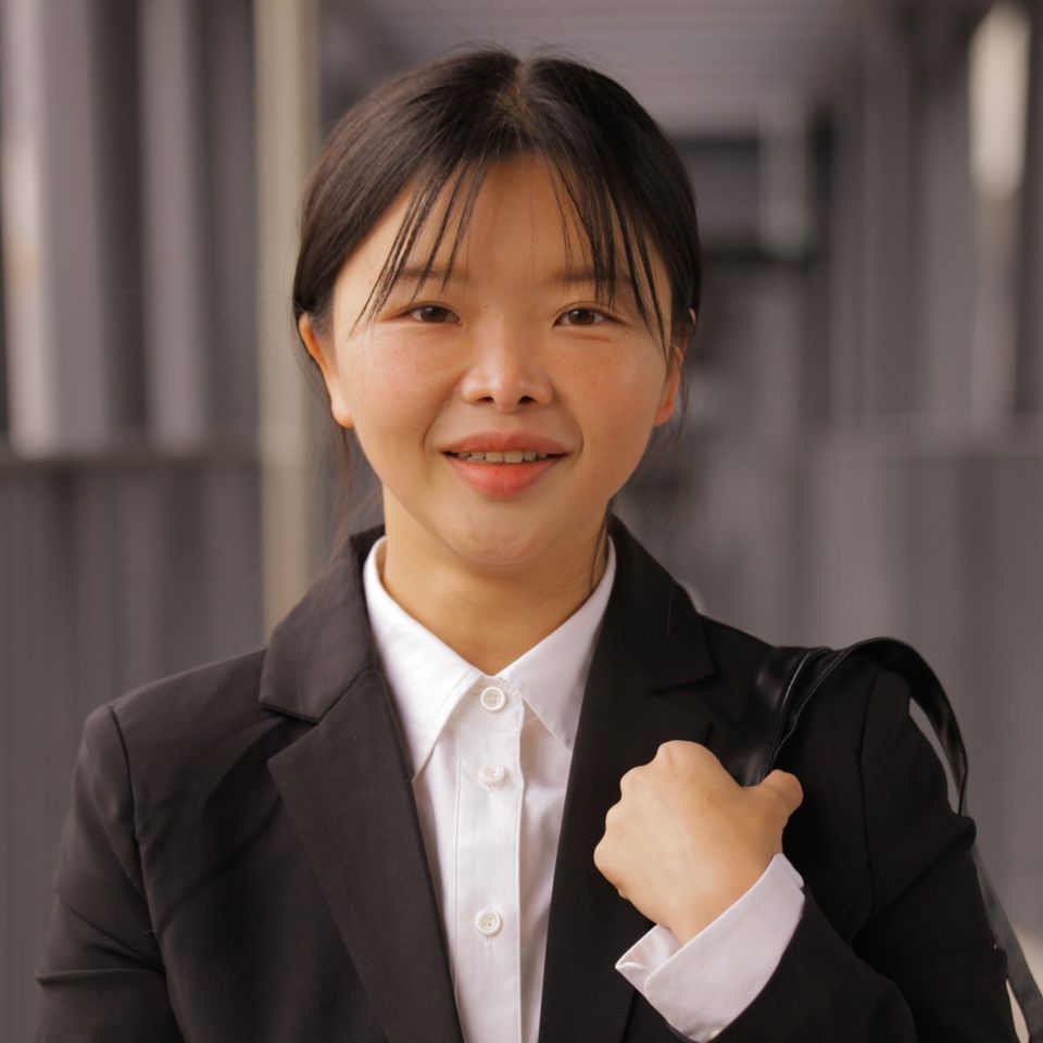 ヘガン サムネイル画像