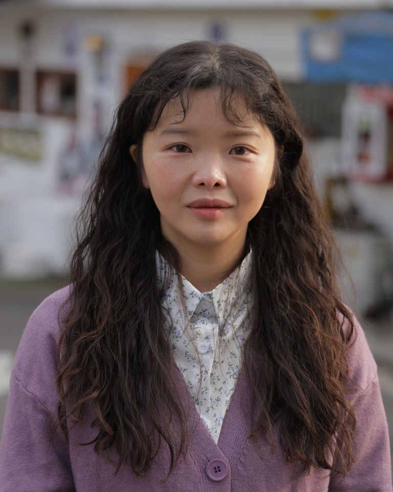 ヘガン サムネイル画像