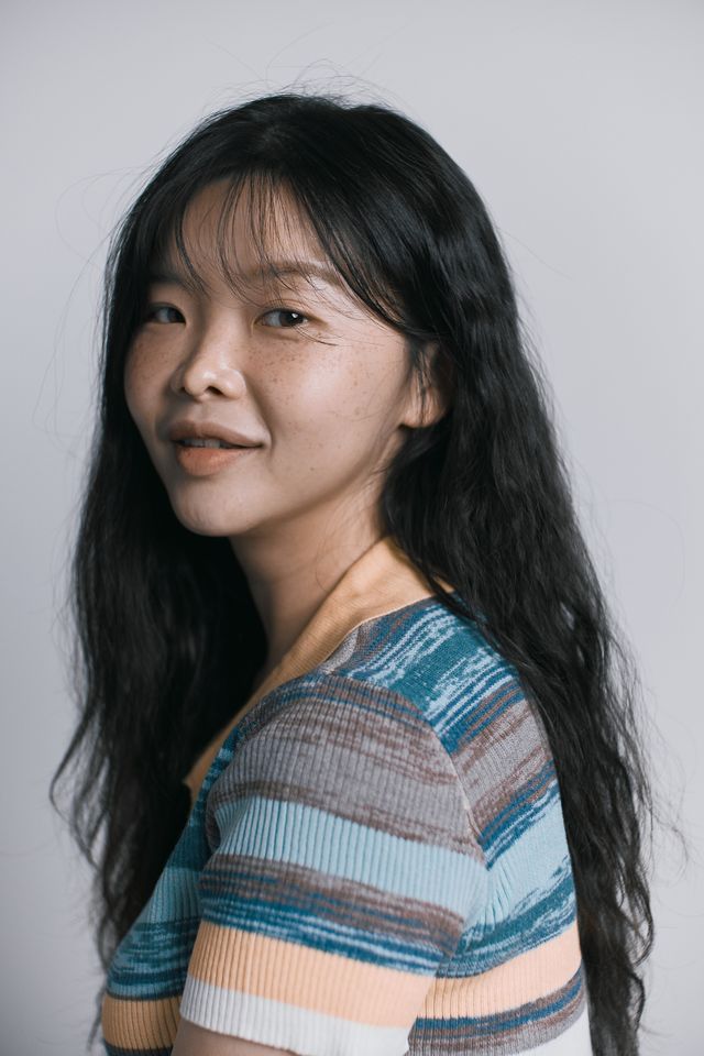 ヘガン サムネイル画像