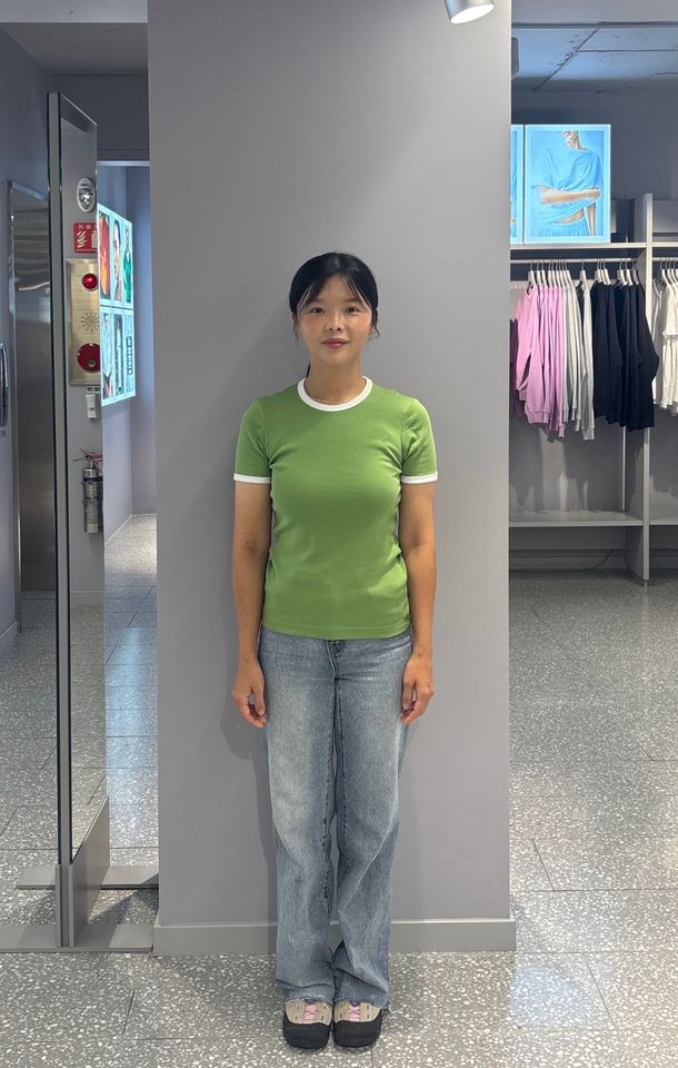 ヘガン サムネイル画像