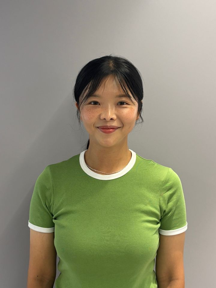 ヘガン サムネイル画像