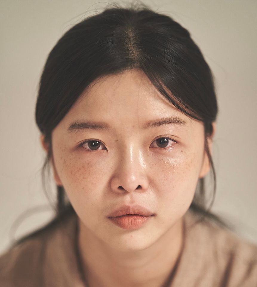 해강 profile image