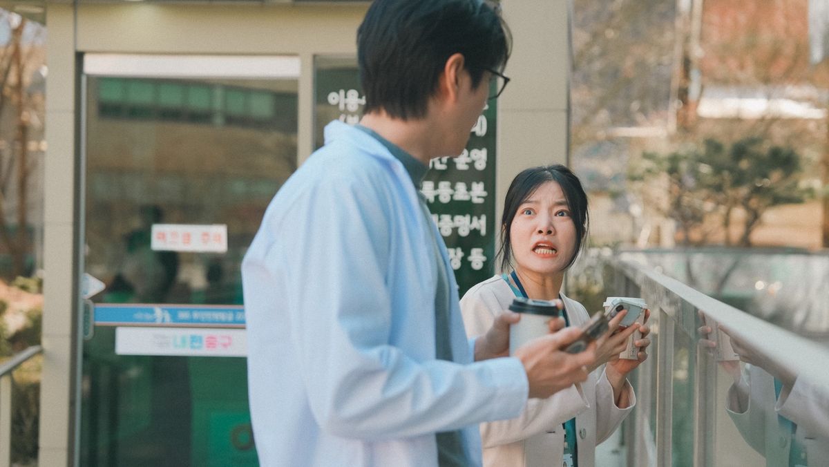 แช ฮีจู ภาพขนาดย่อ