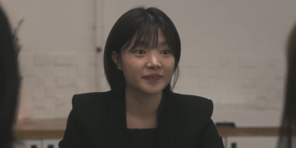 แช ฮีจู ภาพขนาดย่อ