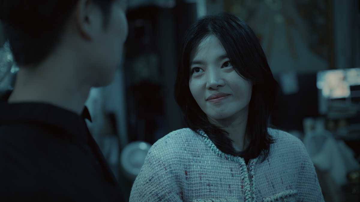 แช ฮีจู ภาพขนาดย่อ