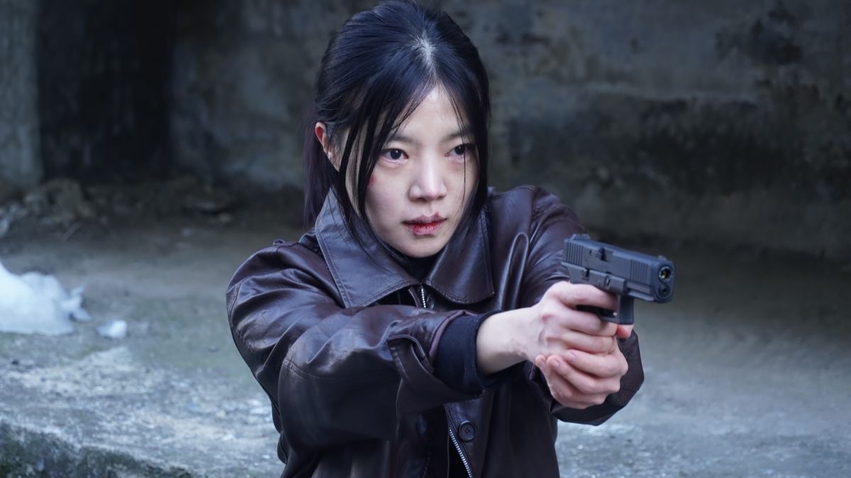 แช ฮีจู ภาพขนาดย่อ