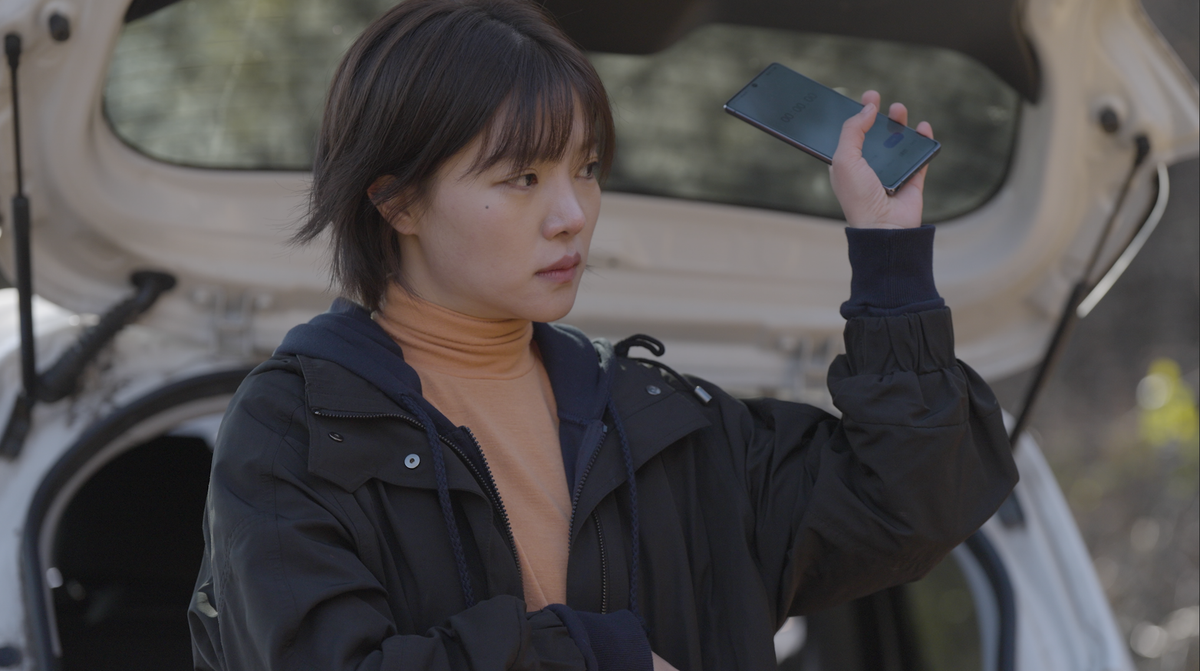 แช ฮีจู ภาพขนาดย่อ