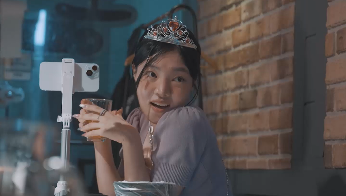 แช ฮีจู ภาพขนาดย่อ