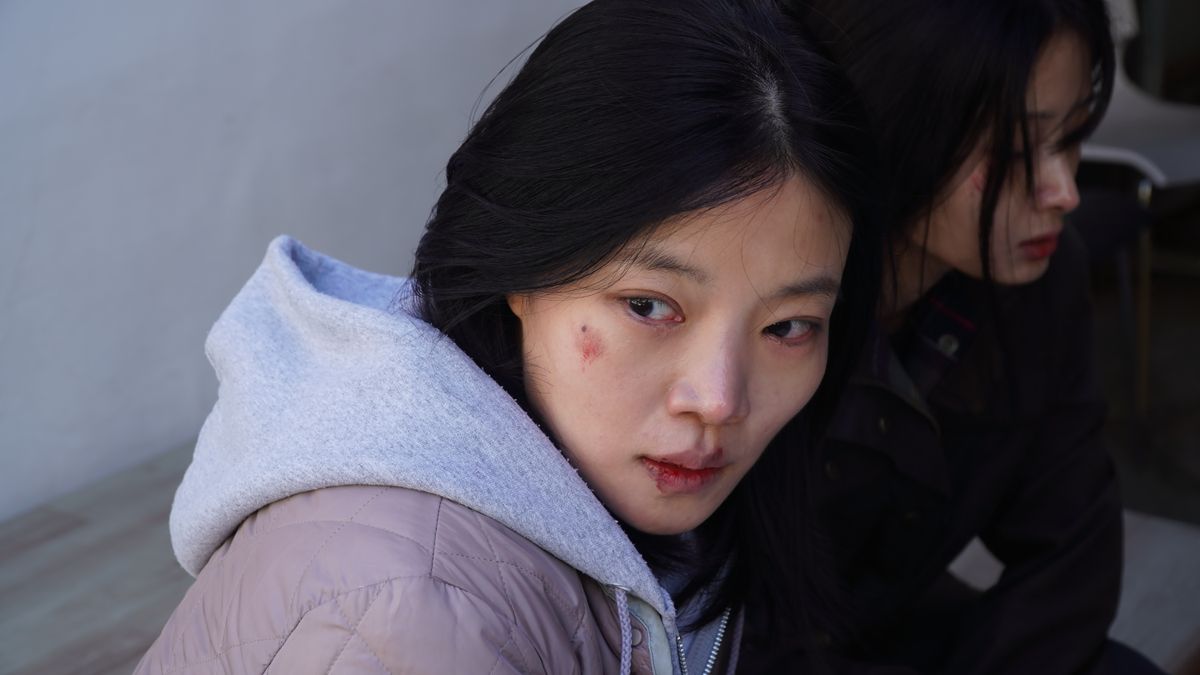 แช ฮีจู ภาพขนาดย่อ