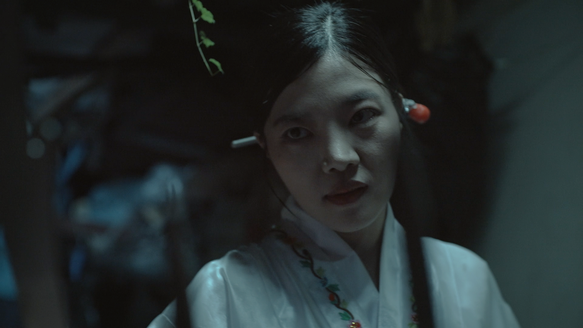 แช ฮีจู ภาพขนาดย่อ