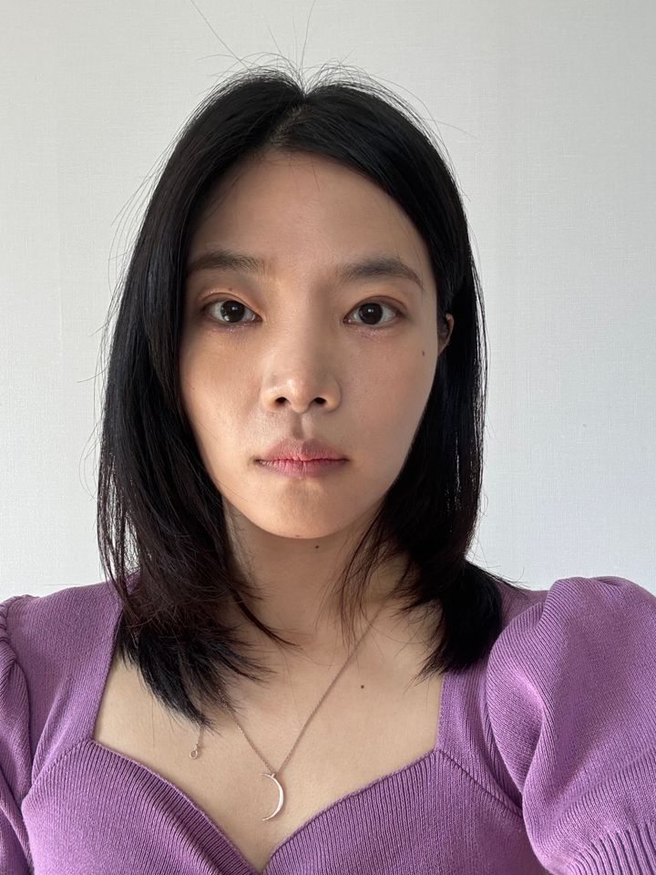 แช ฮีจู ภาพขนาดย่อ