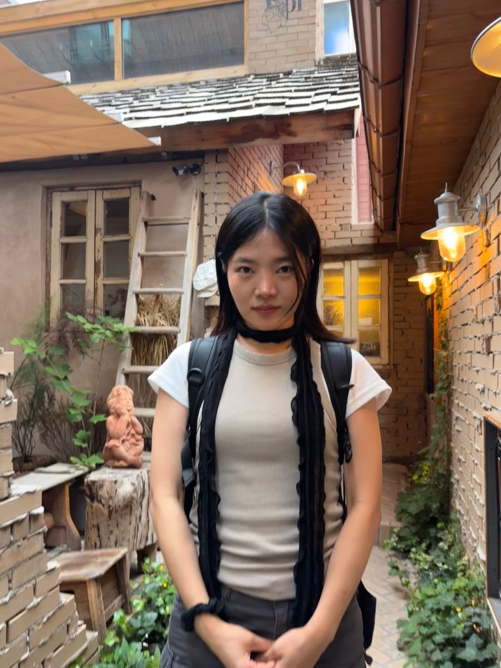 แช ฮีจู ภาพขนาดย่อ