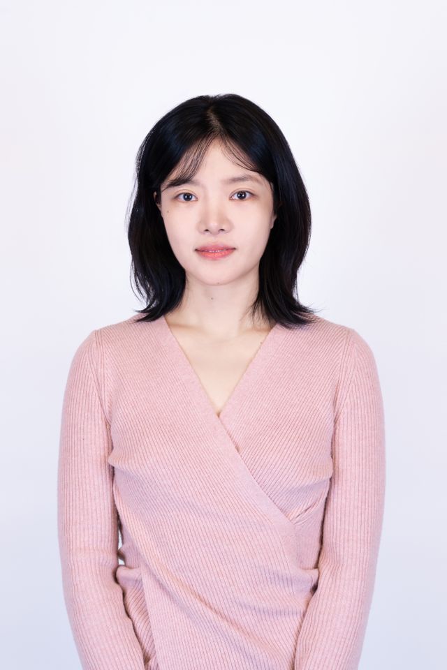 แช ฮีจู ภาพขนาดย่อ