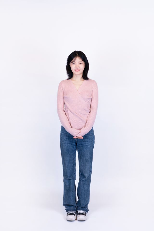 แช ฮีจู ภาพขนาดย่อ