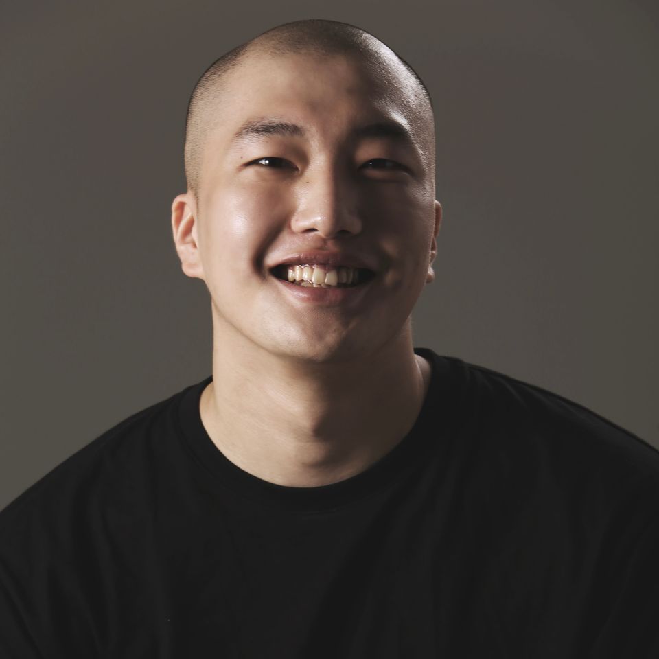 정규영 profile image