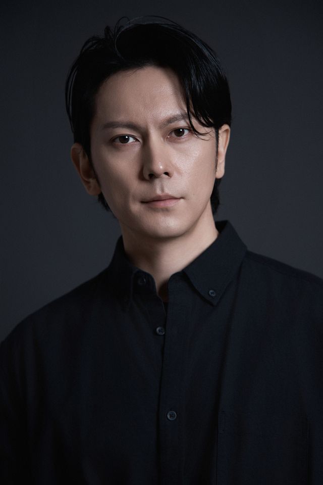 이진 썸네일 이미지