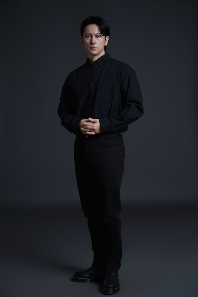 이진 썸네일 이미지