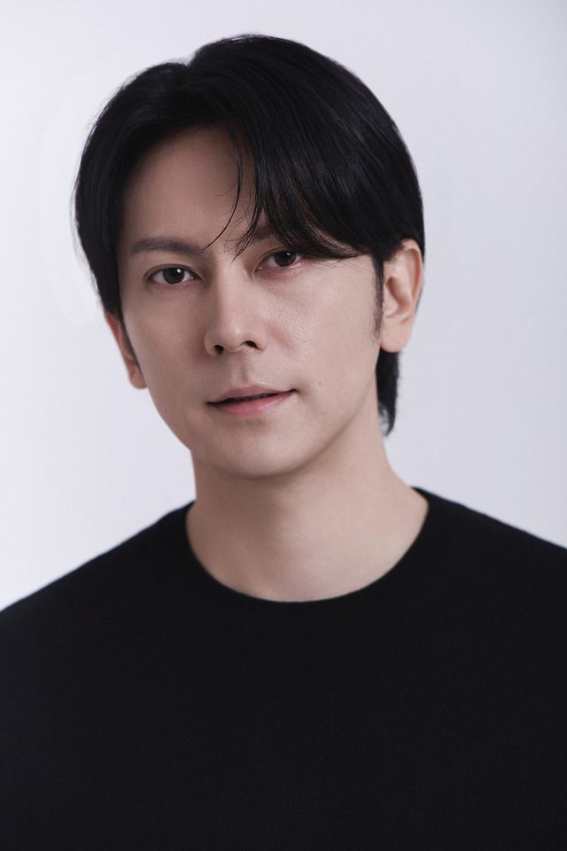 이진 썸네일 이미지