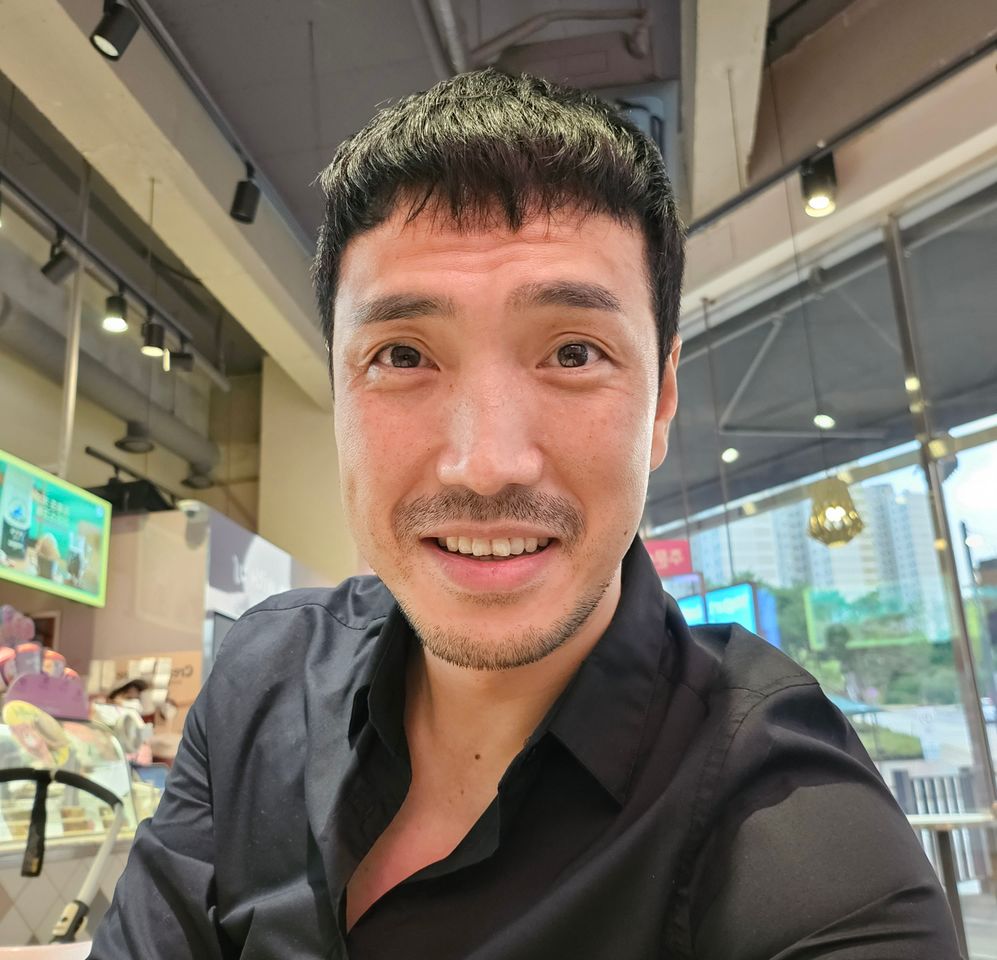 คิม แด-อุน ภาพขนาดย่อ