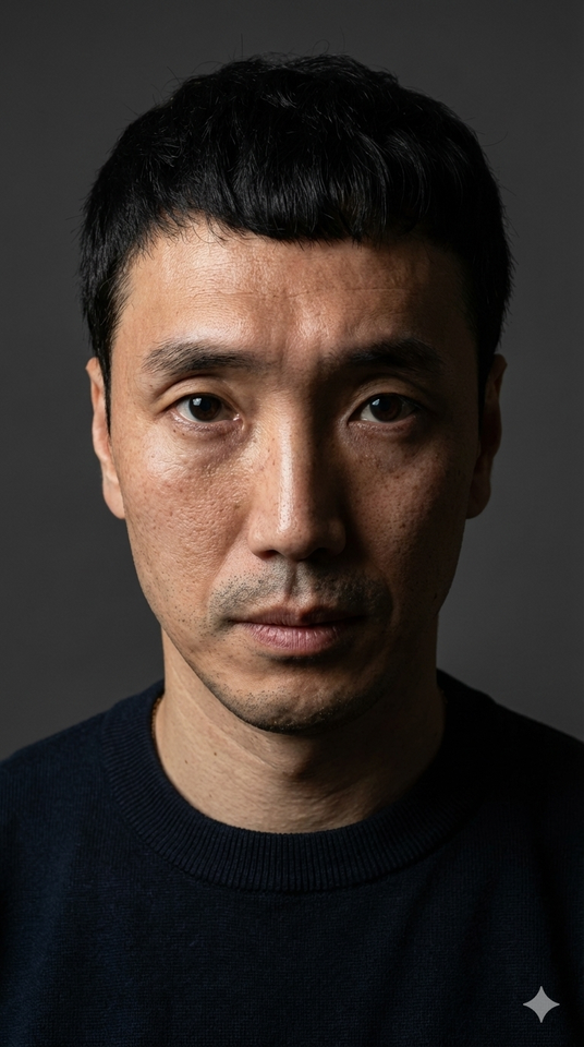 คิม แด-อุน ภาพขนาดย่อ