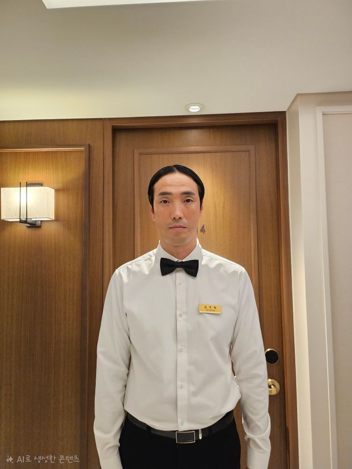 คิม แด-อุน ภาพขนาดย่อ