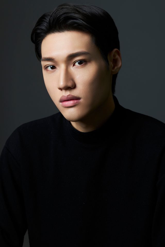 ยาง จงยุน ภาพขนาดย่อ