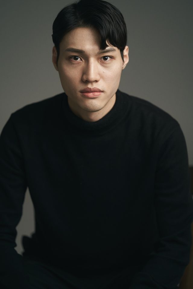 ยาง จงยุน ภาพขนาดย่อ