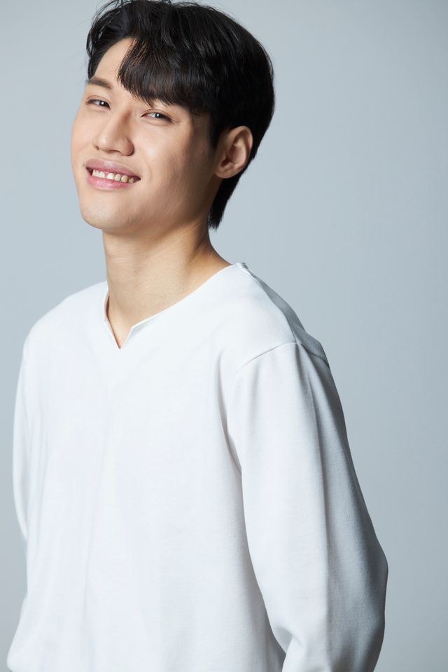 ยาง จงยุน ภาพขนาดย่อ