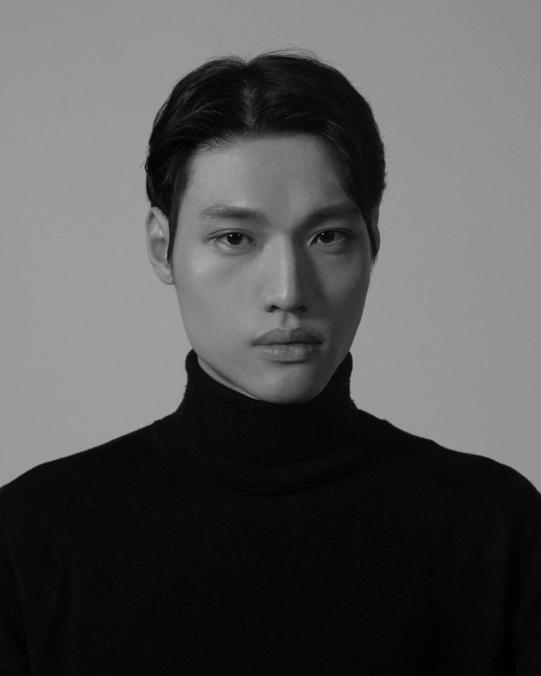 ยาง จงยุน ภาพขนาดย่อ