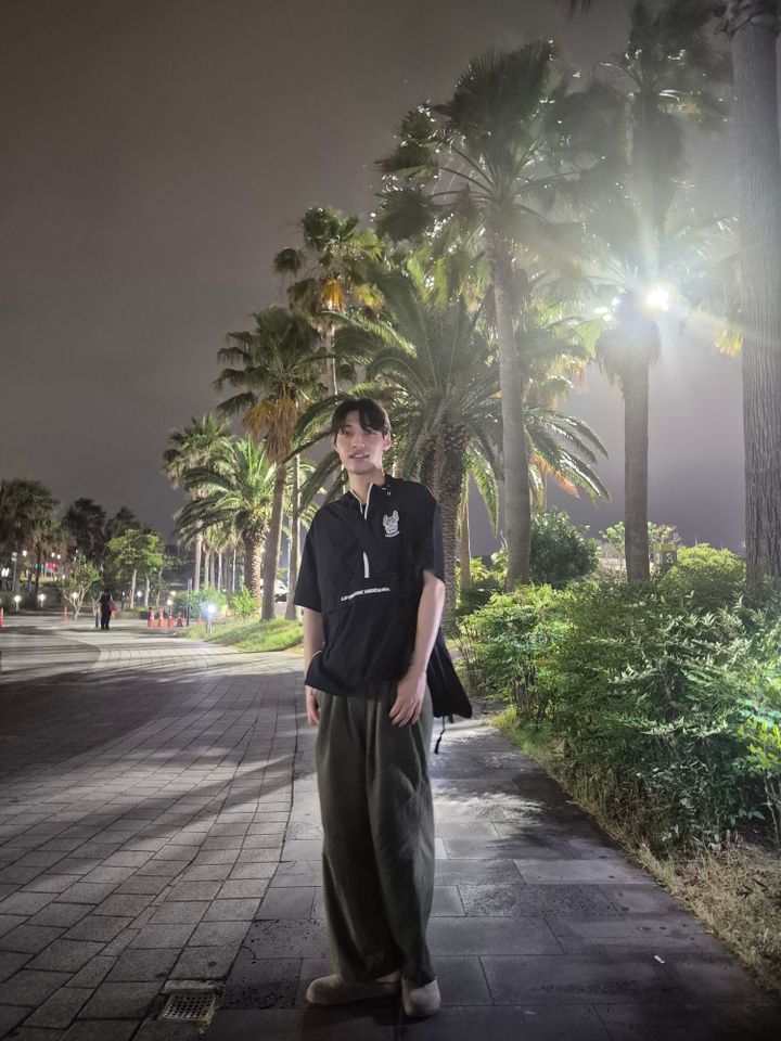 ยาง จงยุน ภาพขนาดย่อ