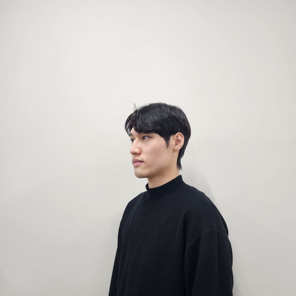 ยาง จงยุน ภาพขนาดย่อ