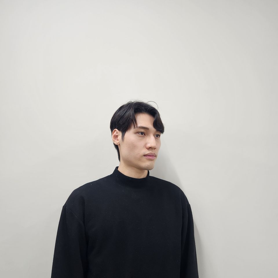 ยาง จงยุน ภาพขนาดย่อ