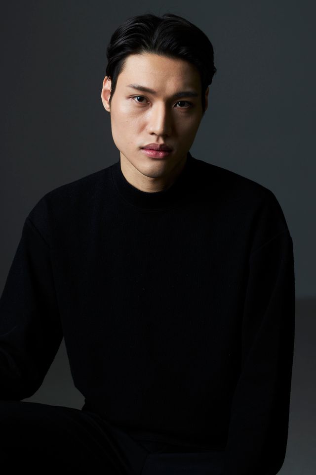 ยาง จงยุน ภาพขนาดย่อ