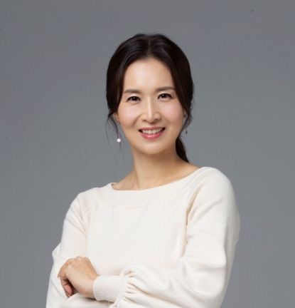 오지숙 profile image