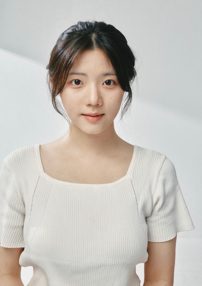 구지윤 profile image