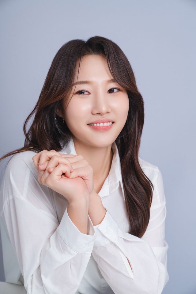 Seoa Thumbnail image