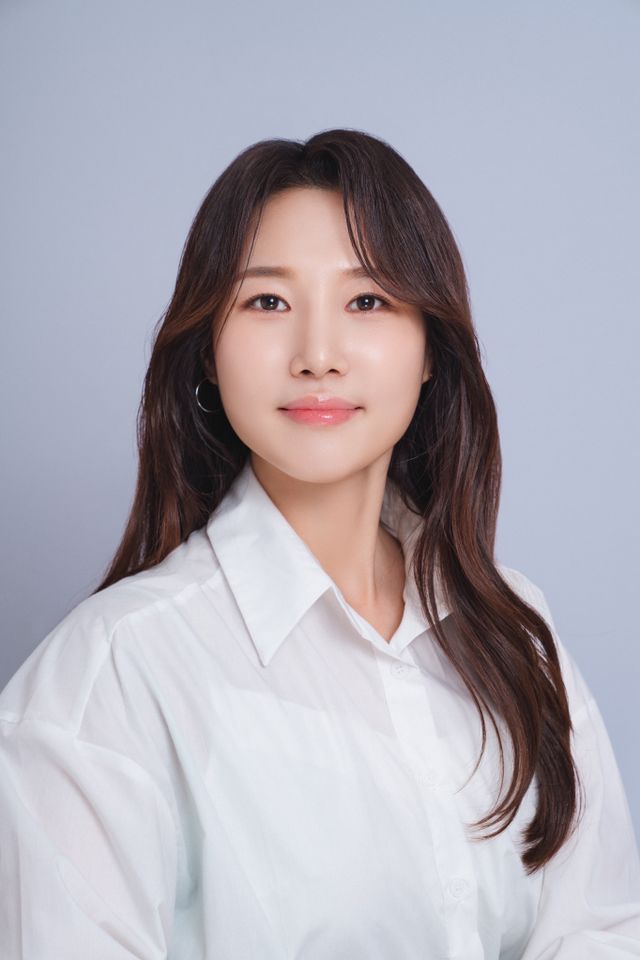 Seoa Thumbnail image