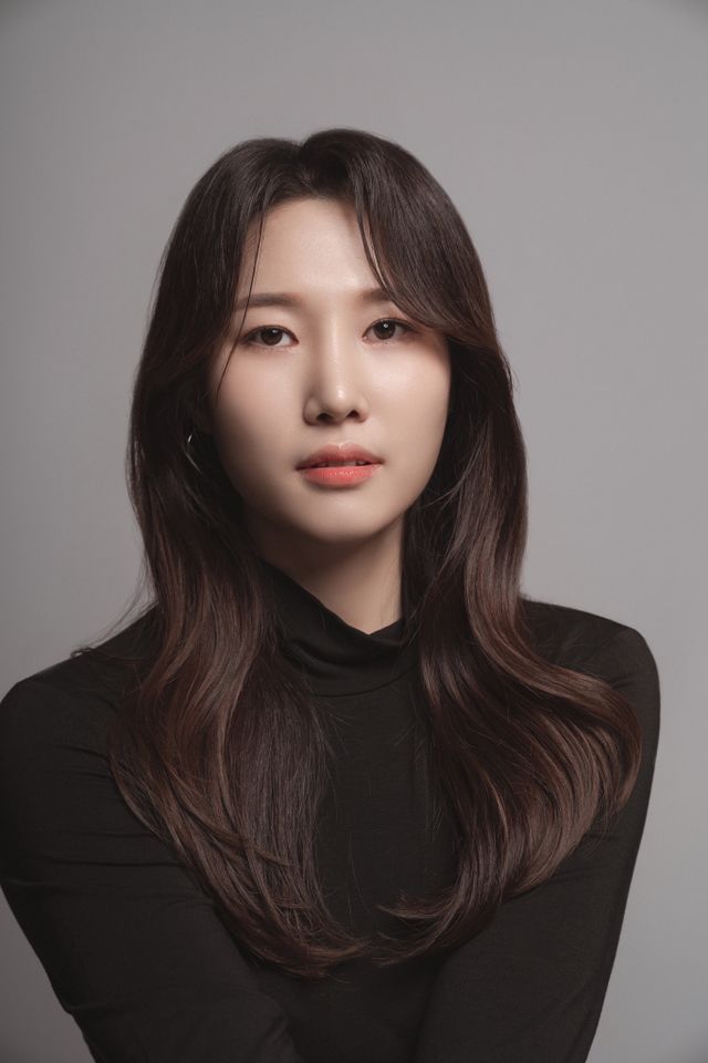 Seoa Thumbnail image