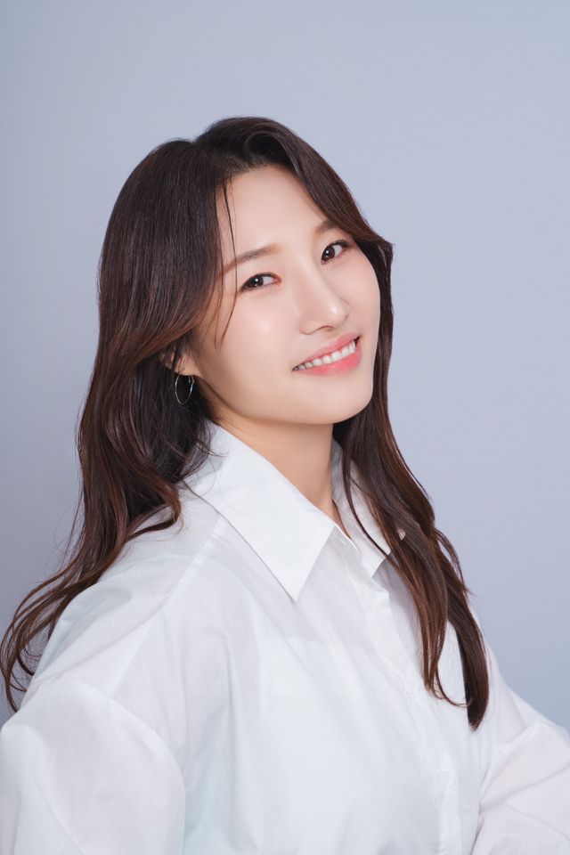 Seoa Thumbnail image