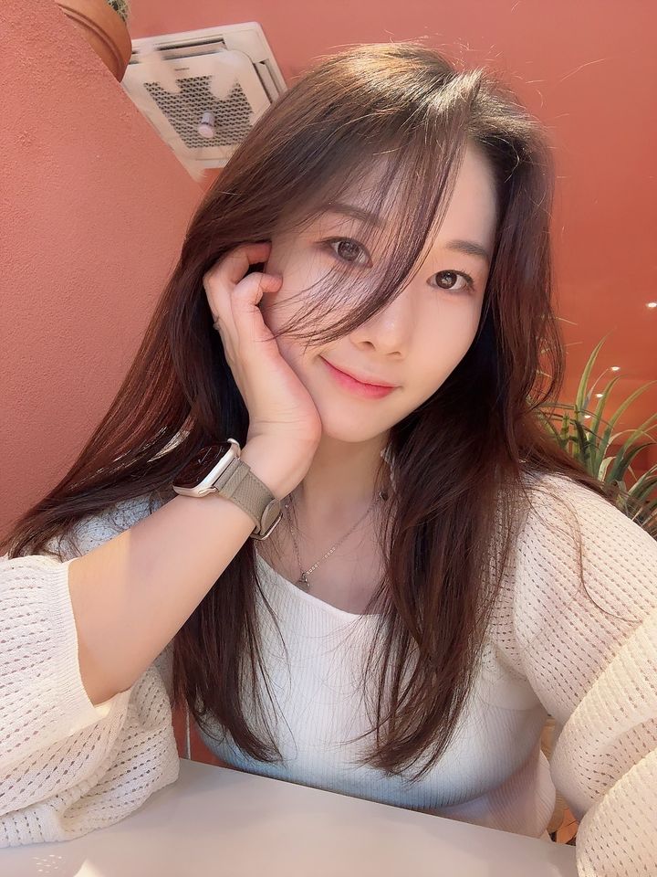 Seoa Thumbnail image