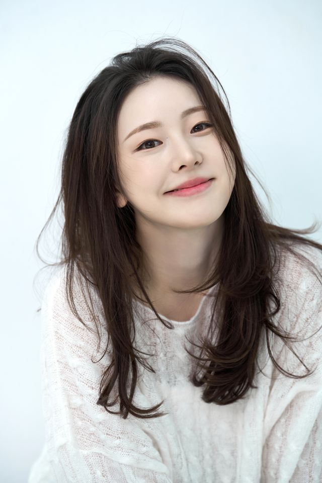 서지안 썸네일 이미지