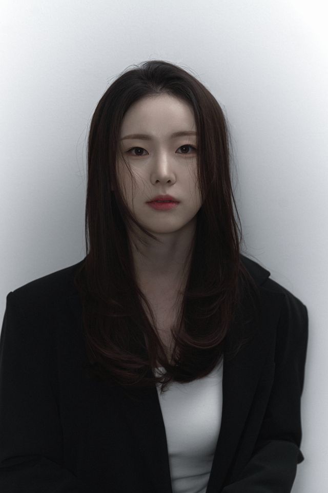 서지안 썸네일 이미지