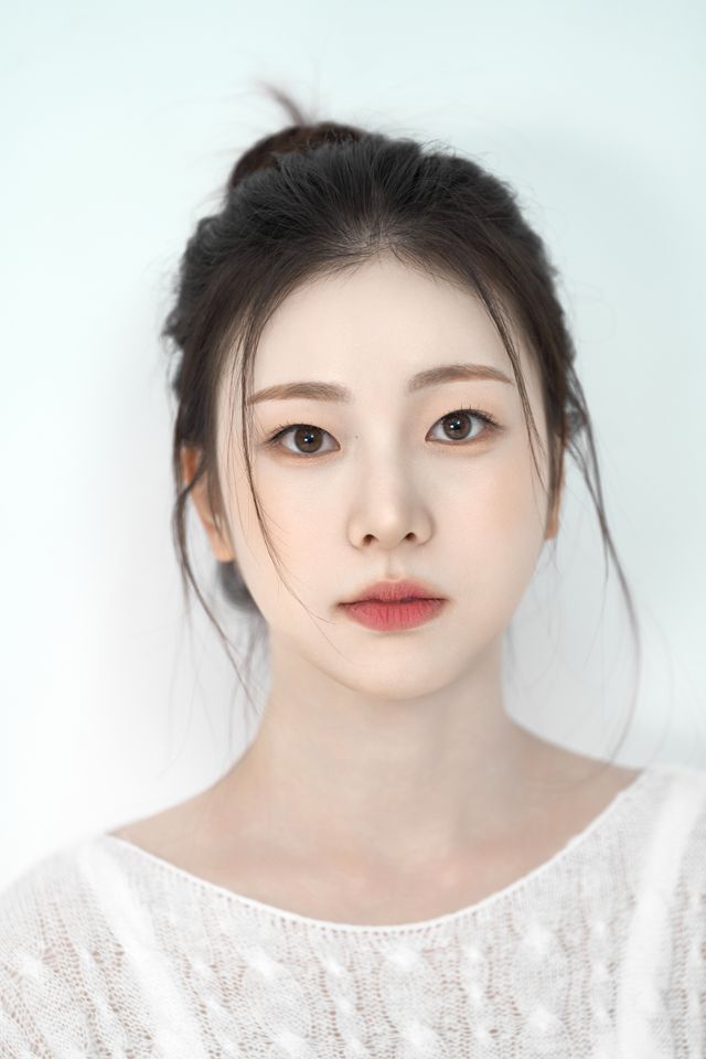 서지안 썸네일 이미지