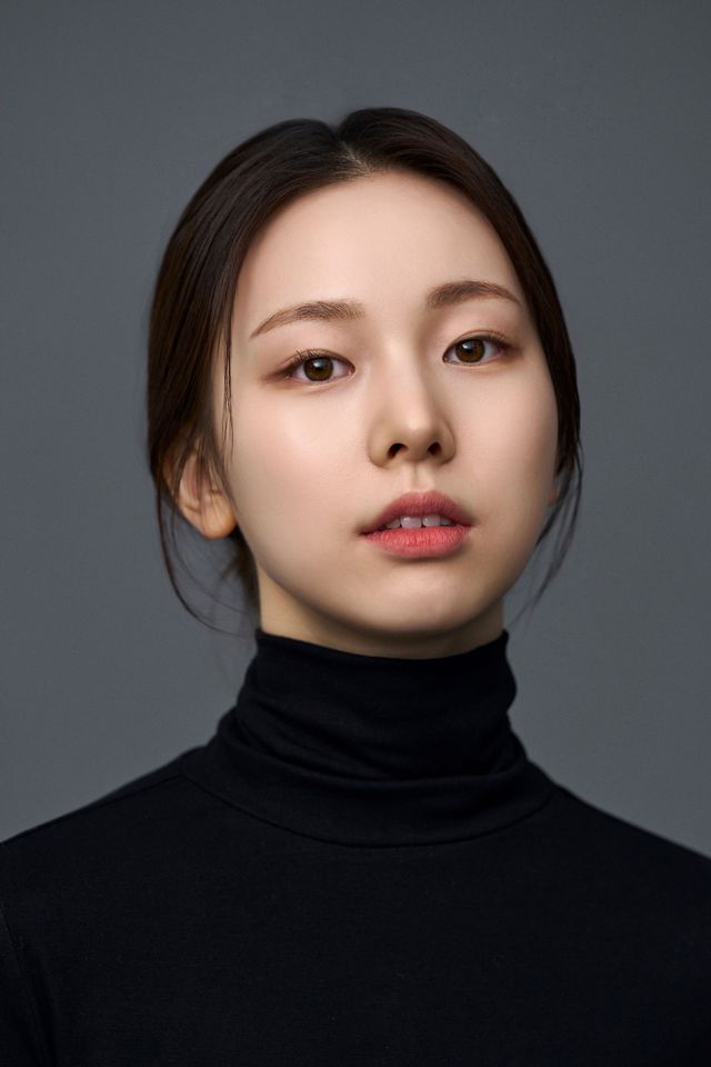 서지안 profile image