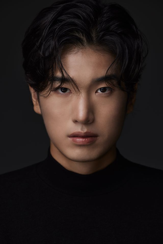 전준호 profile image