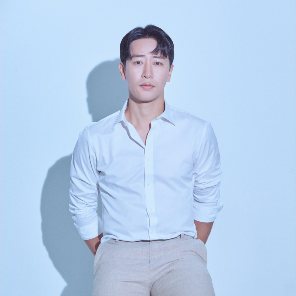이도윤 profile image