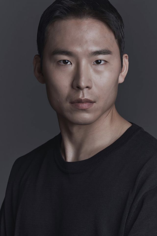 여운 profile image