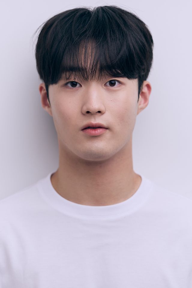 송민섭 Ảnh thu nhỏ