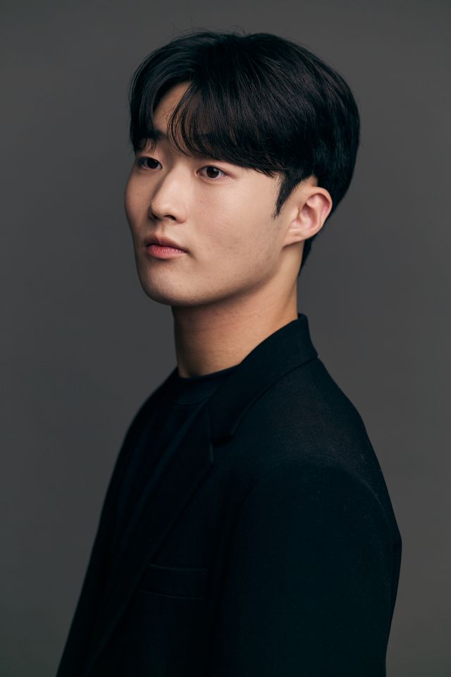 송민섭 Ảnh thu nhỏ